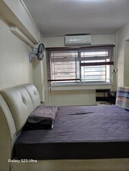 Blk 804 Ping-an Gardens (Bedok), HDB 5 Rooms #460223241